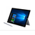 MICROSOFT tablični računalnik Surface Pro4 i7, 8 GB/RAM , 265 GB + Windows 10 pro (CQ9-00004)