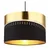 Luster 54046h
