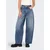 ONLY Kavbojke ONLTaylor moder denim