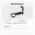 FALCAM F22&F38&F50 Quick-Mount L-Panel (FOR R5II)