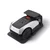 ECOVACS robotska kosilnica GOAT O500 Panorama