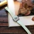Casio Vintage LA680WEL-3EF