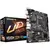 Matična ploča GIGABYTE H510M S2H V2/1200