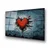 Wallity Slika UV-1172, 70 x 100 cm