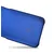 Maska Usams Joe case za Samsung Note 8, Crna