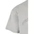 Urban Classics Majica siva/temno siva