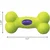 Kong AirDog Squeaker Bone S