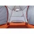Marmot Vapor 3P Tent šotor