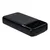 Powerbank Rivacace VVA2221  20000 mAh crna