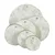 Boben ročni Remo 35,5 cm 832.610