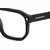 Dsquared2 Naočare D2 0146 807