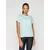 Under Armour Majica Under Armour Tech Pixelate SSC