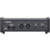 Tascam US 2x2 HR - Audio Interfejs