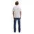 TOM TAILOR Kavbojke Josh moder denim