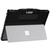 UAG Scout w/ Strap - Microsoft Surface Pro 9 (324014114040)