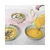 Cecotec Blender Power Black Titanium 2500MAX Spatula