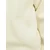 Cream mens sweater Jack & Jones Vester - Mens