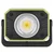 USB led radni reflektor punjivi COB 900lm 2x2000 mAh Emos P4542