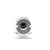 UBIQUITI G6 Pro Bullet