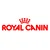 Royal Canin Sensible 10 kg