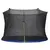 Mreža za trampolinu 244 cm