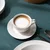 Porcelanasti komplet 28 kos — FLOW Lunasol - 491069