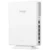 TP-Link EAP603GP-Desktop Wifi6 GPON AP