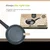 BE Living Ponev Delight Black 24 cm