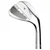 Golf palica Wedge Callaway Opus SP+ Leva roka, 56°, 10°, S, Stiff, True Temper Dynamic Gold S200