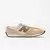 new balance Nizke superge 471 bež / rjava / bela