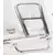 Galia 440 Open (910180)