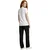 Emporio Armani EA7 7W001093 AF10373 Bela