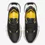 Timberland Cipele Turbo Low