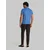 Calvin Klein Majica modra