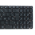 Tastatura za laptop Asus X541 Veliki enter