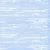 Conceptum Hypnose Tepih Eexfab957-1, Pravougaoni, 100x300 cm, Svetloplavi