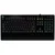 LOGITECH gaming tipkovnica G213 Prodigy (USB, SLO), (920-013045)