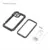 SmallRig Mobile Video Cage Basic Edition for iPhone 16 Pro 5008