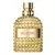 Valentino Uomo Born In Roma The Gold Eau de Toilette 100ml