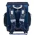 Ranac Belmil 405-33 Lion