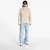 Jakna Columbia Altbound™ Jacket Ancient Fossil M