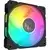 ASUS Ventilator TUF GAMING TR120 ARGB REVERSE BLACK