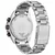 Citizen Attesa AT8189-61E