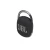 JBL CLIP 4 (JBLCLIP4BLKAM) bluetooth zvučnik crni