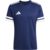 Dres adidas SQUADRA25 JSY M