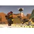 PS4 The LEGO Movie Videogame