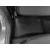 Rubber car mats Kia Stonic 2017-