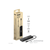 Club3D Gen 1 Type-C 8-v-1 MST Dual 4K60Hz Display Dock