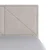 Livetastic BOXSPRING POSTELJA 180 cm  x 200 cm , les, kovina, umetna masa, tekstil krem barve