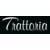 Tefal Trattoria nizka posoda, 28 cm E2187274